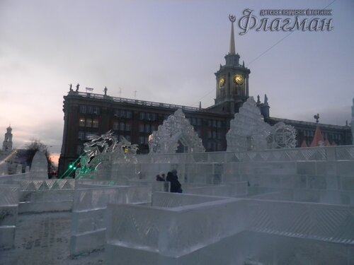 изображение 026_r